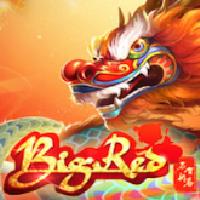 https://junior303.store/public/uploads/games-image/055.Big Red.jpeg